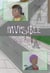 Invisible (Invisible #1) - Invisible, #1