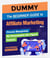 The Beginner Guide to Affiliate Marketing Volume 2 - Proven Blueprints by Repeatable Six Figure Earners, #2