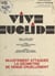 Vive Euclide (1) - Vingt-trois siècles d'avance