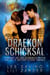 Draekon Schicksal: Eine Sci-Fi Dreierbeziehung Romanze - Drachen im Exil, #5