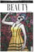 The Beauty - Tome 01 - Contamination