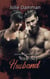 Not my Husband - Dark BWWM Mafia Romance - Greedy Alphas, #5