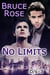 No Limits - D/s, #3