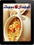 Zuppe e Stufati - 200 ricette per bene dal Waterkant (Zuppe e Stufato Cucina)