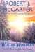 Winter Wonders