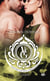 Vampires, Lycans, Gargouilles, T12 : Graves