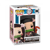 Figurine Funko POP! - Demon Slayer - Nezuko Kamado n°868
