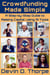 Crowdfunding Made Simple: A Step-by-Step Guide to Raising Capital Using AI Tools