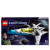 media/pim/37_4079843_1_10_FR.png