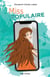 Miss Populaire