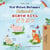 First Picture Dictionary Animals ????? ???? ???? - English Japanese Bilingual Collection