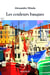 Les couleurs basques
