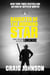Daughter of the Morning Star - The best-selling, award-winning series - now a hit Netflix show!