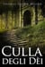 Culla degli Dèi - La profezia della pietra dell'anima, #1