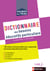 Dictionnaire des besoins éducatifs particuliers