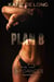 Plan B - Love and Lapdances, #9