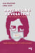 Advertising Revolution - The Story of a Song, from Beatles Hit to Nike Slogan