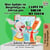 ??? ???se? ?a ????ts??? ta ???t?a µ?? I Love to Brush My Teeth (Bilingual Greek Book) - Greek English Bilingual Collection