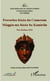 Proverbes bàsàa du Cameroun - Màngèn ma bàsàa ba Kamèrûn Prix Kadima 2013 - Livre entièrement en bàsàa - Prix Kadima 2013 - Livre entièrement en bàsàa