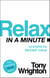 Relax in a Minute