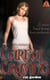 Carnal Craving - Ray Gordon Erotic Stories