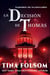 La Decisión de Thomas - Vampiros de Scanguards, #8