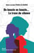 De boucle en boucle… La trace du silence