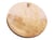 Schlagwerk RTS55 - Frame drums Pandariq