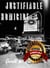 Justifiable Homicide - Carson Reno Mystery Series, #12