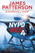 NYPD Red 4 - A jewel heist. A murdered actress. A killer case for NYPD Red