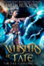 Whispers of Fate