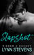 Slapshot - Ridder U Hockey