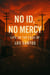 No ID, No Mercy Life on the Edge of Los Santos