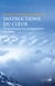 Instructions du coeur - La quintessence des enseignements dzogchen