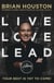 Live, Love, Lead