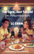Too Glam, Just Takaful - Too Glam Series, #7