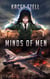 Minds of Men - The Psyche of War, #1