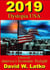 2019: Dystopia USA