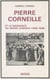 Pierre Corneille et la naissance du genre comique, 1629-1636 - Étude dramaturgique