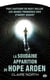 La Soudaine apparition de Hope Arden