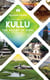 Kullu - The Valley of Gods