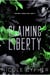 Claiming Liberty (Italiano) - Inganno Liberatore, #3