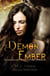 Demon Ember - Dunkelelfen: Aufstieg der Dämonen, #1