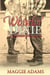 Whistlin' Dixie - A Tempered Steel Novel, #1