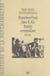 Bloomsbury-Freud - James et Alix Strachey, correspondance 1924-1925