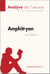 Amphitryon de Molière (Analyse de l'œuvre) - Analyse complète et résumé détaillé de l'oeuvre