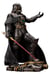 Statuette Dark Vador / Star Wars