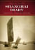 Shanghai Diary - A Young Girl?s Journey from Hitler?s Hate to War-Torn China