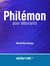Philémon pour débutants