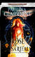 The Rose of Sarifal